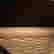 item-136994346=7