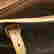 item-136994352=10