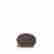 item-136994352=5