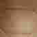 item-136994352=6