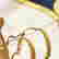 item-136994705=4