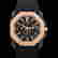 item-136995700=4