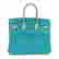 item-137002667=2