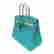 item-137002667=3