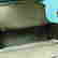 item-137002667=5