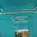 item-137002667=8