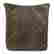 item-137003274=2