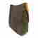 item-137003274=3