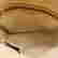 item-137003274=5
