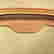 item-137003274=6