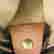item-137003274=7