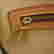 item-137003274=9