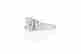 item-137003346=2
