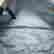 item-137003407=6
