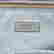 item-137003407=7