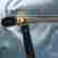 item-137003407=9