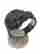 item-137003451=2