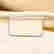 item-137003466=10