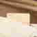 item-137003466=11