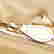 item-137003466=2