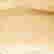 item-137003466=7