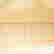 item-137003466=8