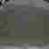 item-137003613=5