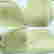 item-137003668=6