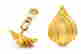 item-137003722=4