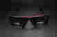 item-137003740=2