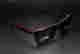 item-137003740=3