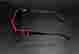 item-137003740=4