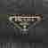 item-137003802=10