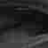item-137003802=8