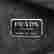 item-137003802=9