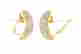 item-137003864=3