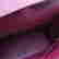 item-137325149=5