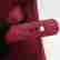 item-137325149=6