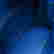 item-137325487=5