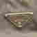 item-137325527=5