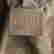 item-137325527=6