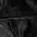 item-137325805=6