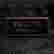 item-137325805=7