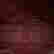 item-137327455=6