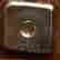 item-137327899=11