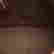 item-137327899=7