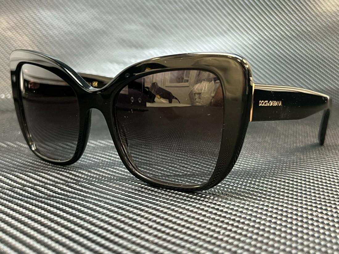 Dolce & gabbana online dg4348
