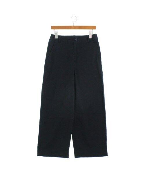 LACOSTE Pants (Other) Black 36(about xS): LACOSTE Pants (Other) Black 36(about xS) Brand: LACOSTE Color: Black Size: 36(about xS) "Size (Womens): 36 (XS rank) " Size Type: Regular Type: Pants (Other) Pre-Owned PLEASE NOTE: Framed Large or hea