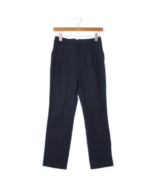 dolly-sean Pants (Other) Navy 36(about S): dolly-sean Pants (Other) Navy 36(about S) Brand: dolly-sean Size: 36 (Approx. S) Size Type: Regular Style: Casual Pants Color: Navy Type: Pants (Other) Inseam: 24 in Waist Size: 26 in Vintage: No Rise