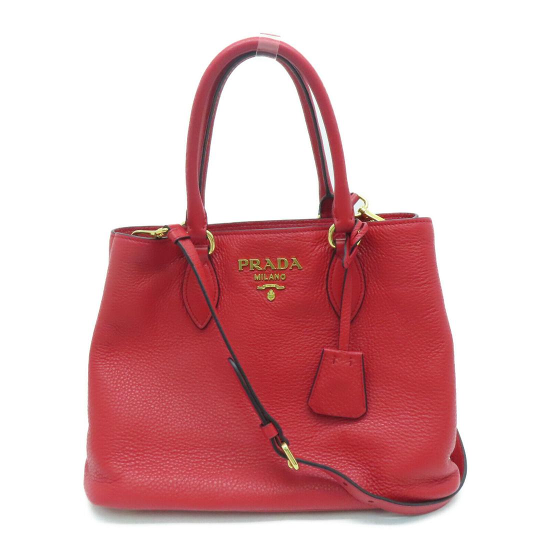 1ba058 prada top